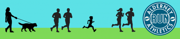 cropped npr header3.png